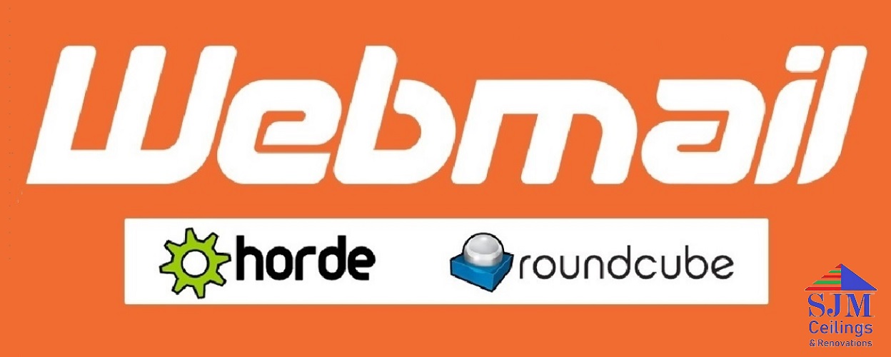 Click to access Webmail